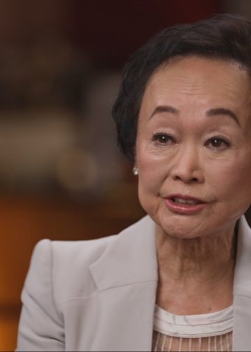 Panda Express CEOs say their ‘mission’ is to help employees realize the American dream of homeownership