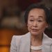Panda Express CEOs say their ‘mission’ is to help employees realize the American dream of homeownership